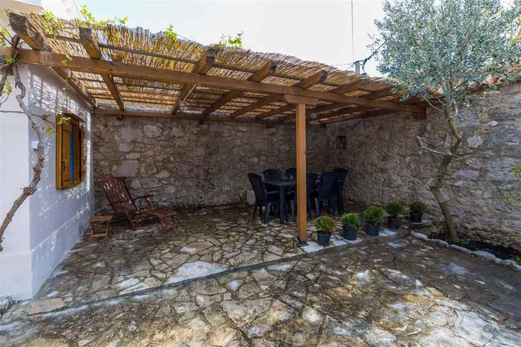 Holiday home in Blaskovici-Grizane 39289 photo 3