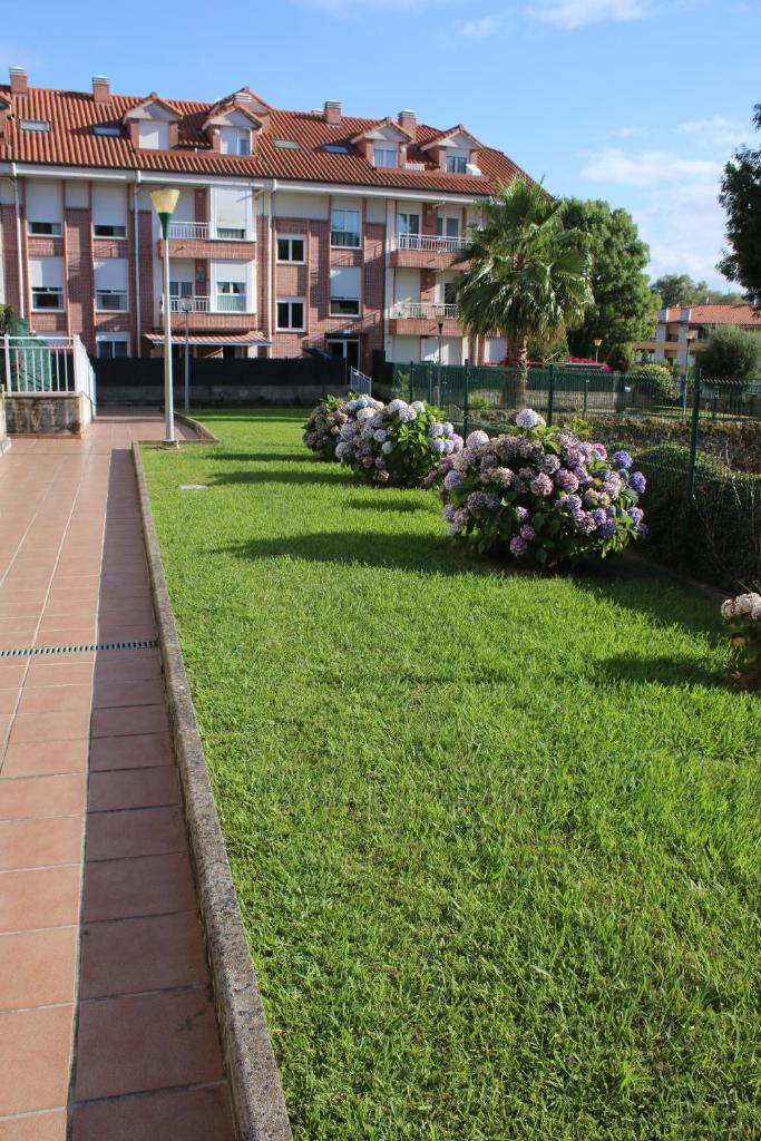 La Palmera2 photo 3