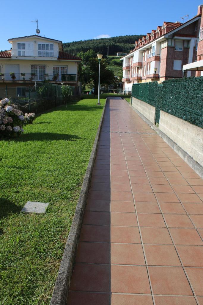 La Palmera2 photo 2