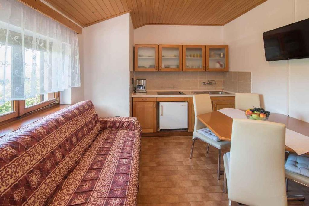 Apartment in Risika/Insel Krk 36778 photo 4