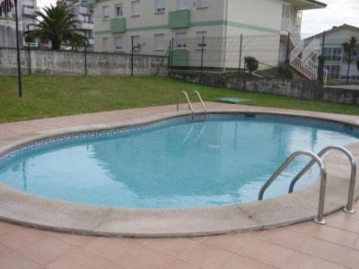 Las palmeras photo 2
