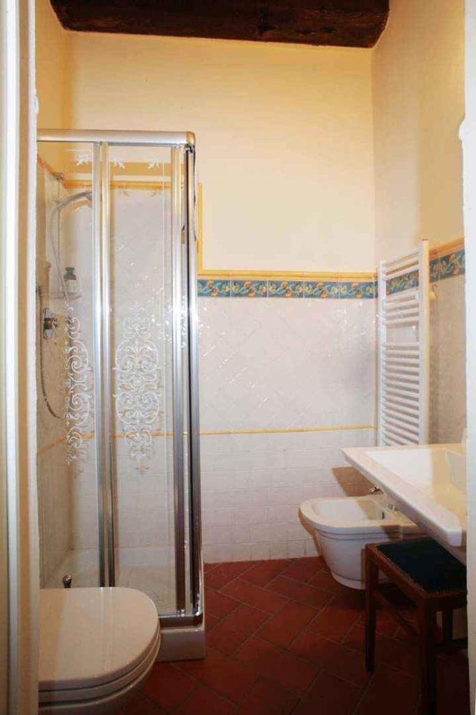 Apartment in Capolona/Toskana 23622 photo 3