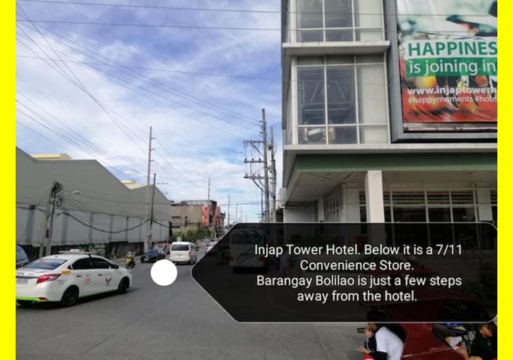 Festive Walk Mall & SM City Area Room w/ WiFi (BR) photo 1