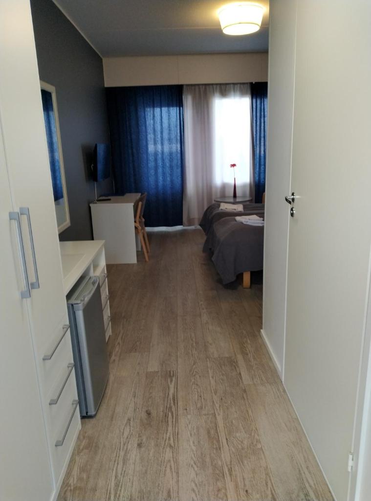 Motel Marine photo 1