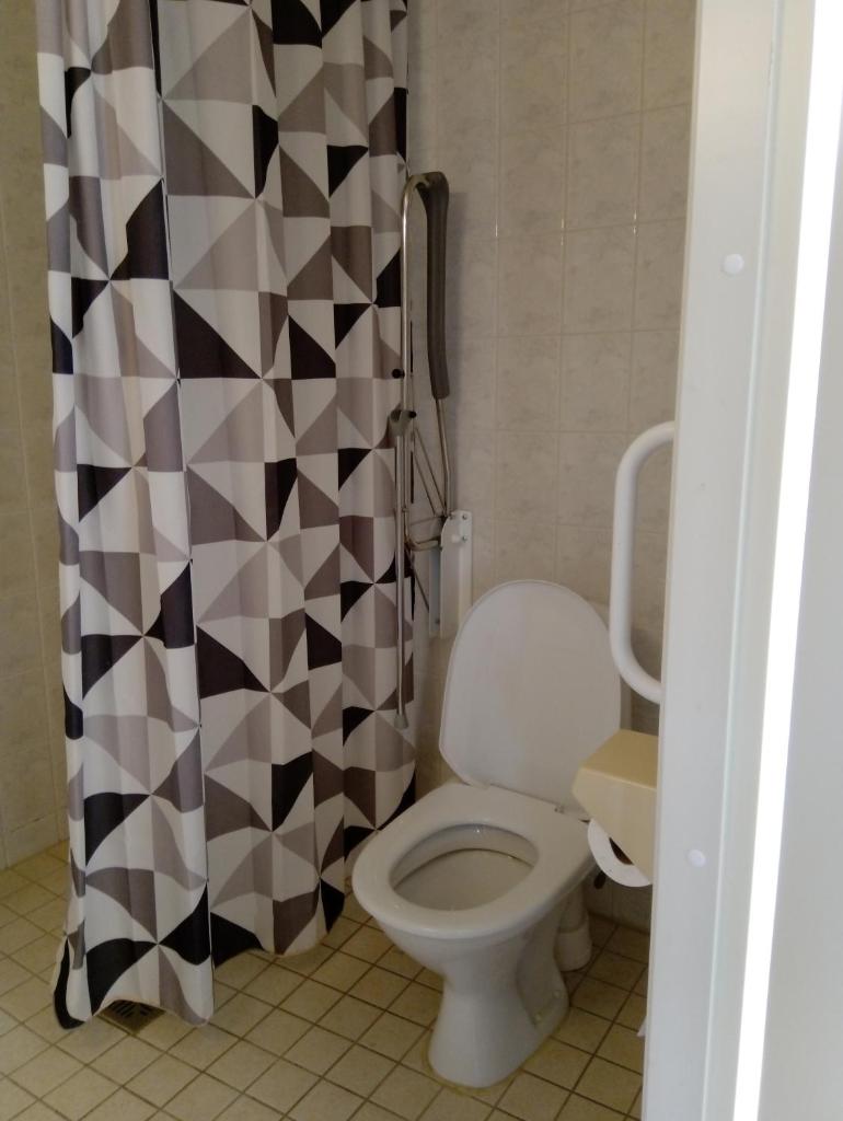 Motel Marine photo 2