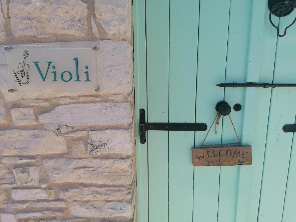 LAOUTARIS INN photo 1