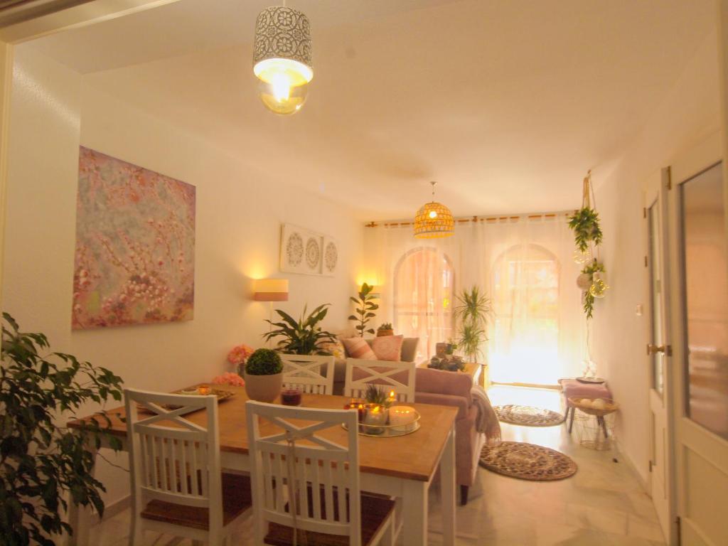 Casa en la playa photo 3