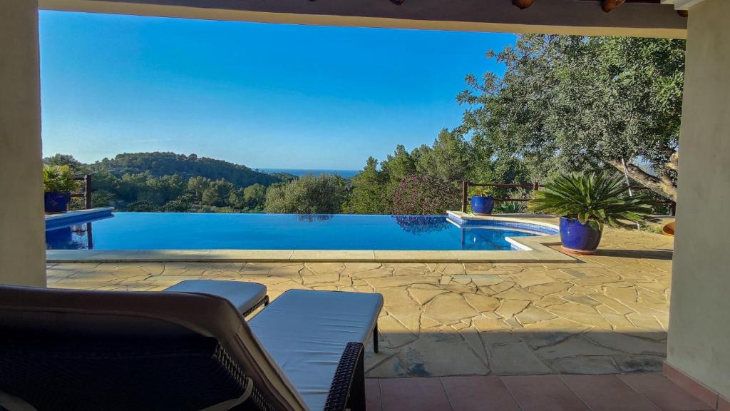 CASA SHERA photo 3