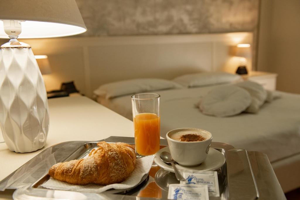 Hotel Venezuela photo 1