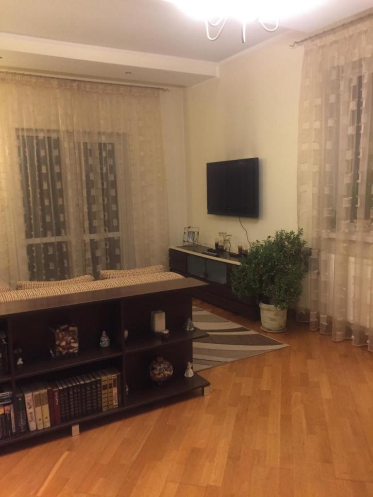 Apartments in a private house photo 2