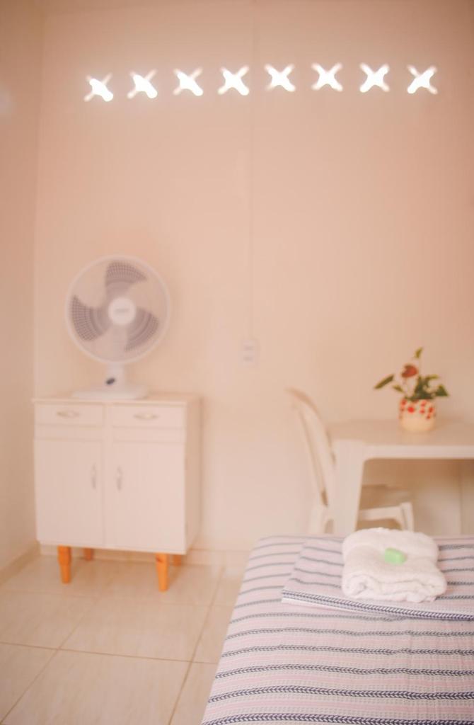 Hotel Paradiso photo 1