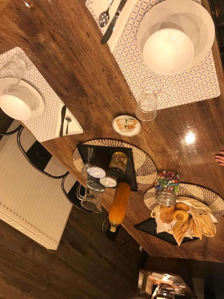 시설