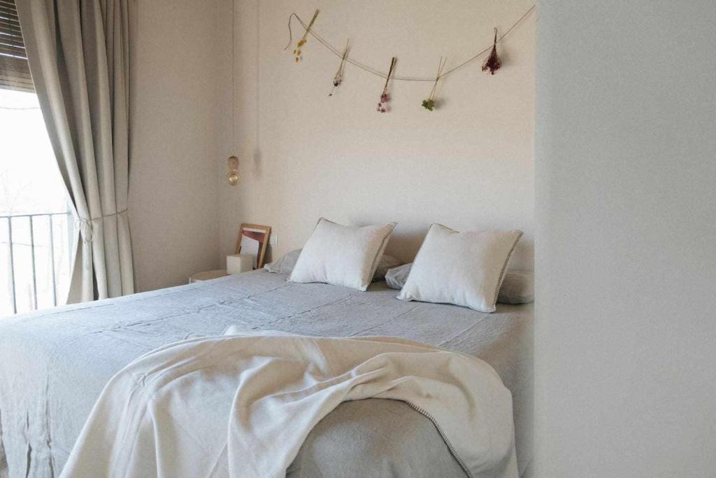 Casa Diana B photo 2