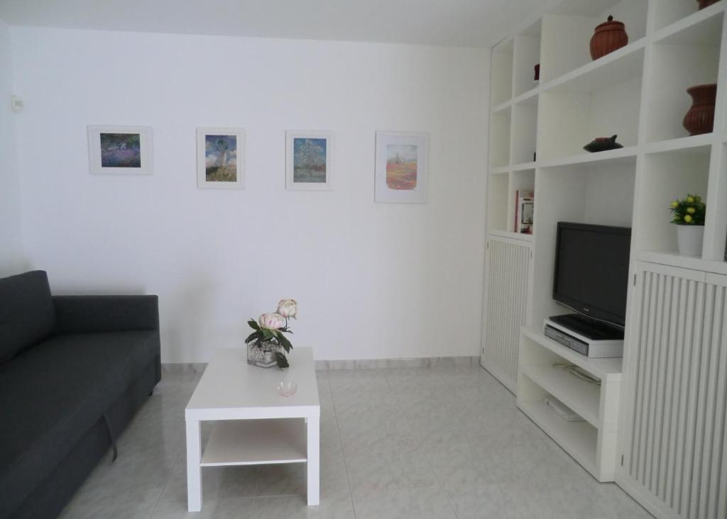 Casa Nica photo 3