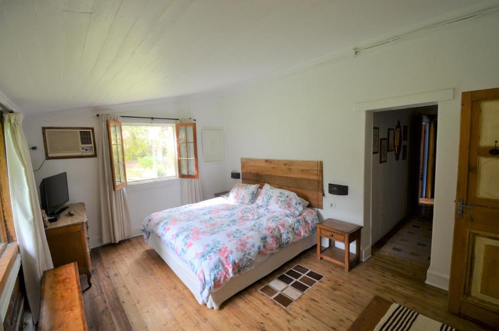 Villaguay B&B photo 1