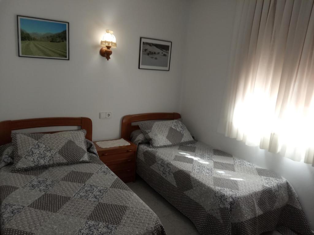 Casa Nando photo 3