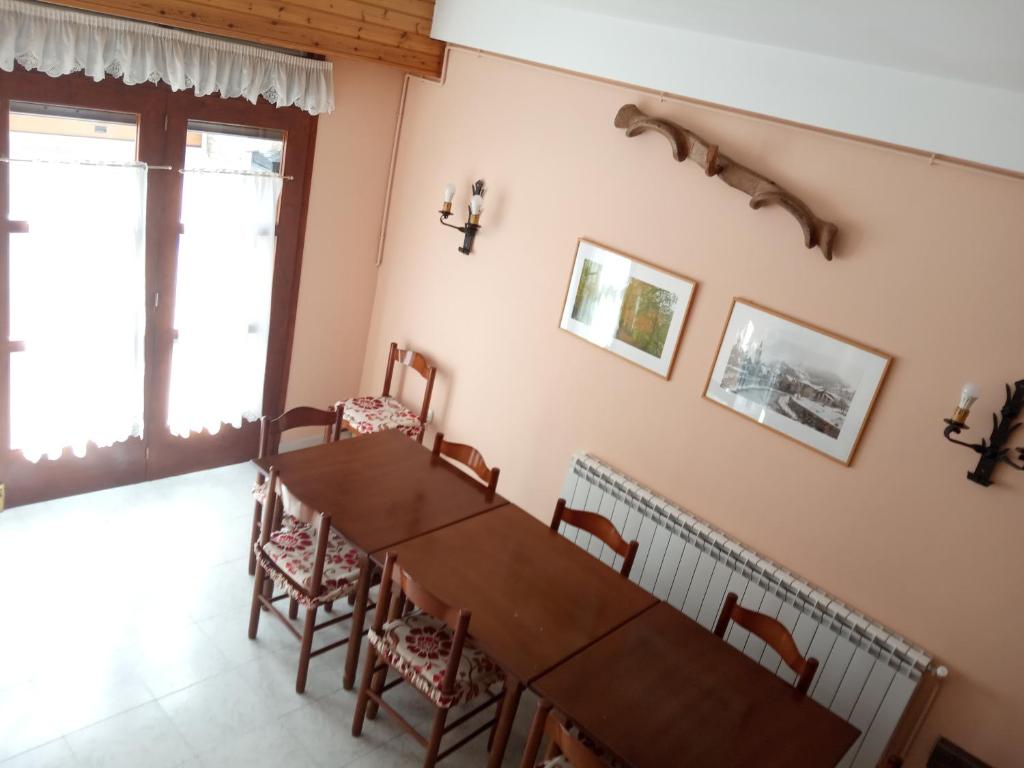 Casa Nando photo 1