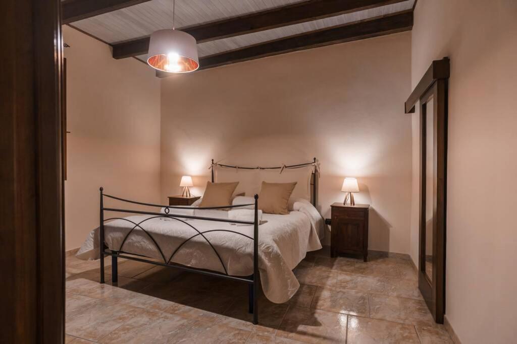 Miguel House photo 4