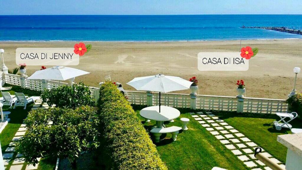 Casa Genny photo 3