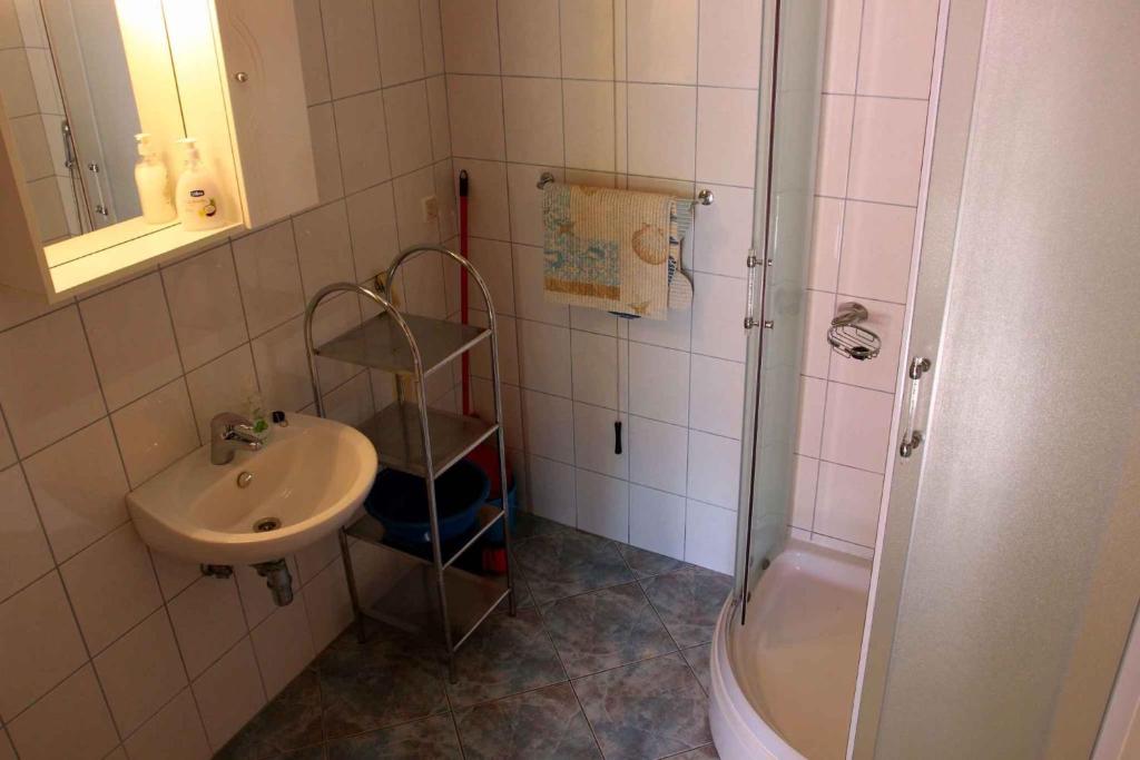 One-Bedroom Holiday Home in Povile I photo 1