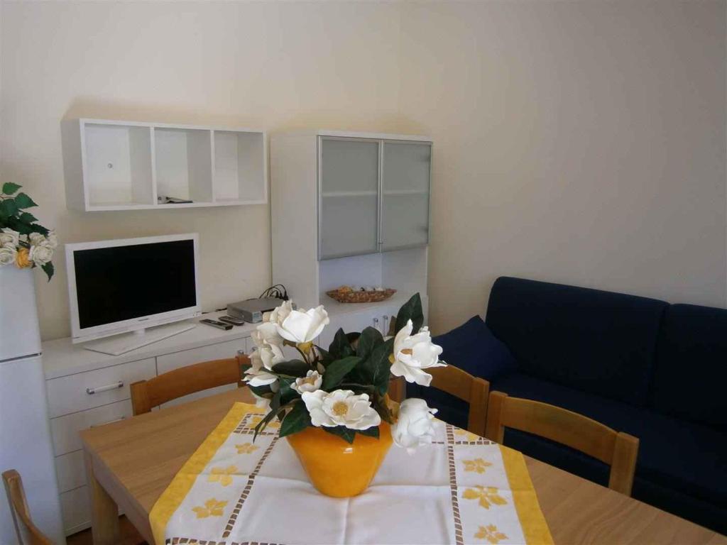 Holiday home in Bibione 24579 photo 1