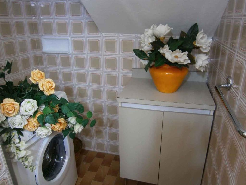 Holiday home in Bibione 24579 photo 2