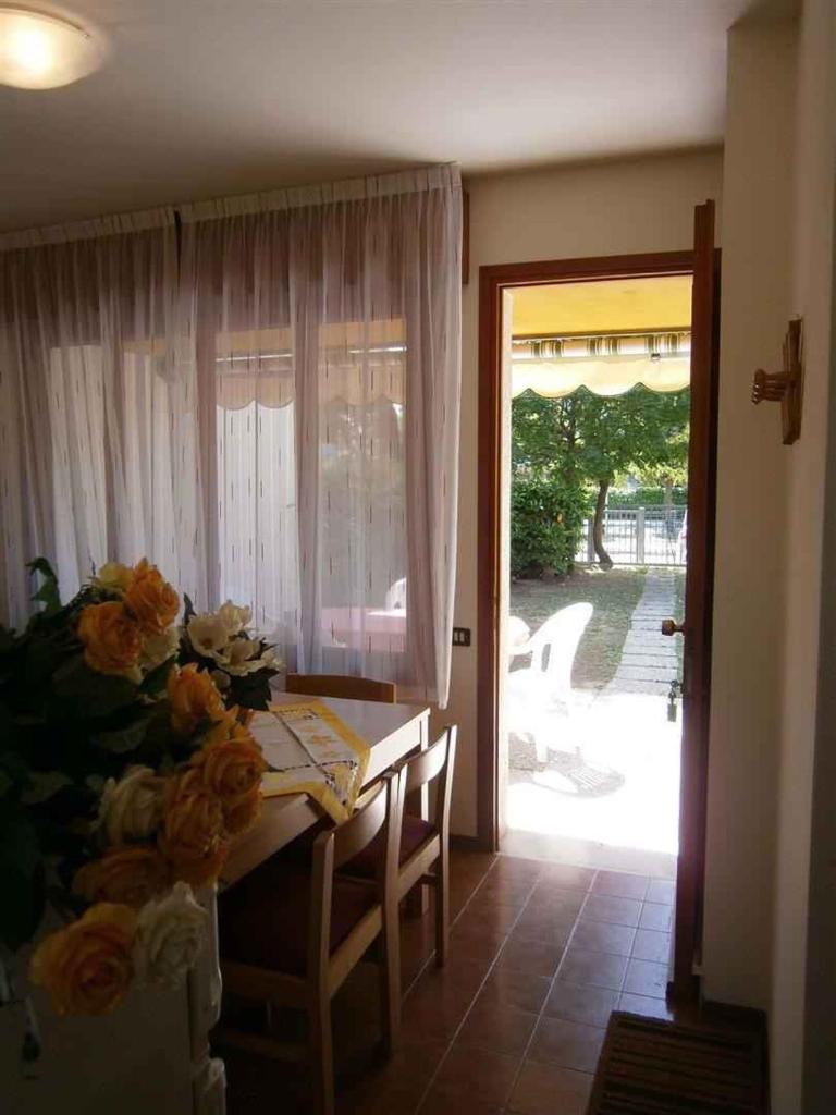 Holiday home in Bibione 24579 photo 3