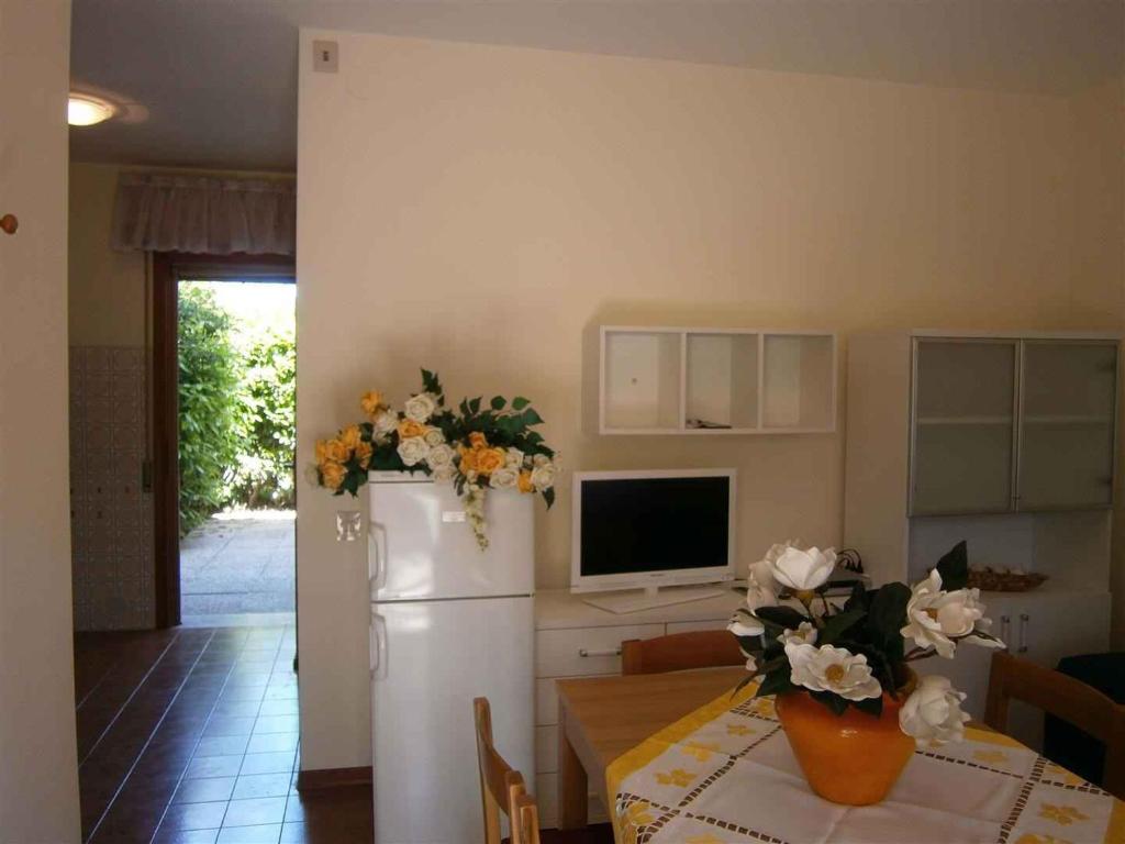 Holiday home in Bibione 24579 photo 4