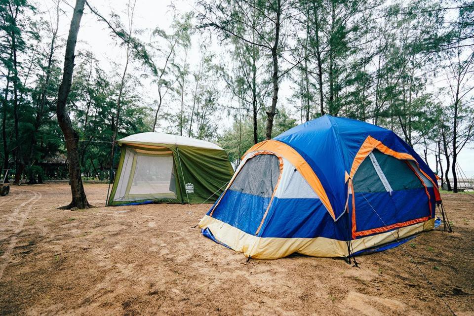 Rốt HomeStay