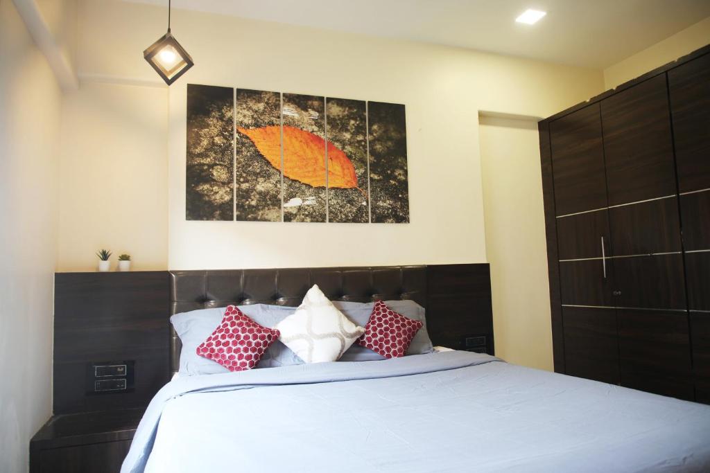 Mumbai BNB photo 2
