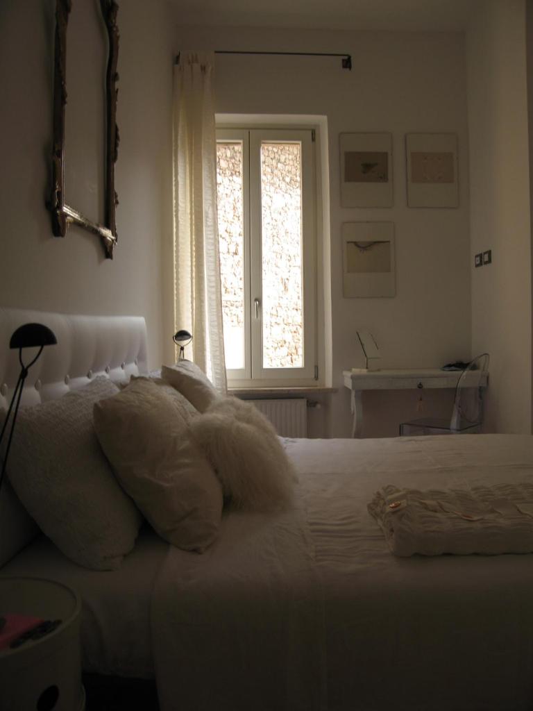 Gastaldaga photo 2