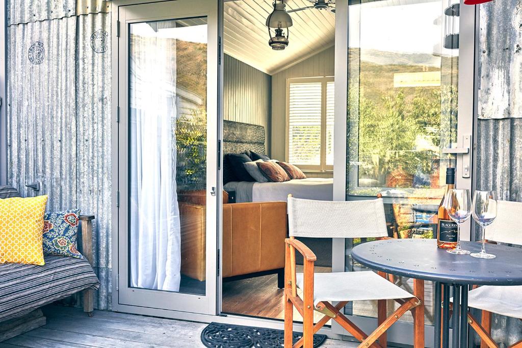 Dunstan Times photo 4