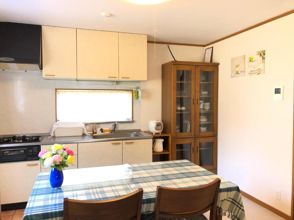 Izu Shirada Villa 伊豆白田家 photo 2