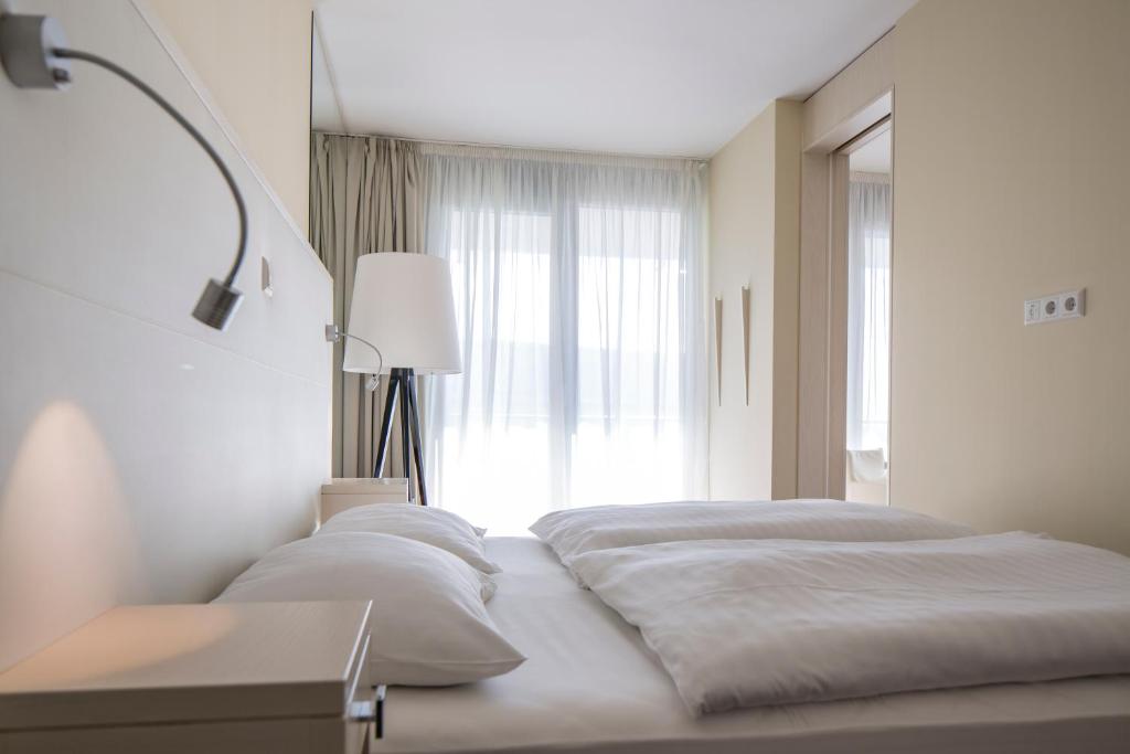 Falkensteiner Residences Senia photo 3