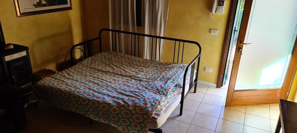 Jasmine Country House, Vicenza