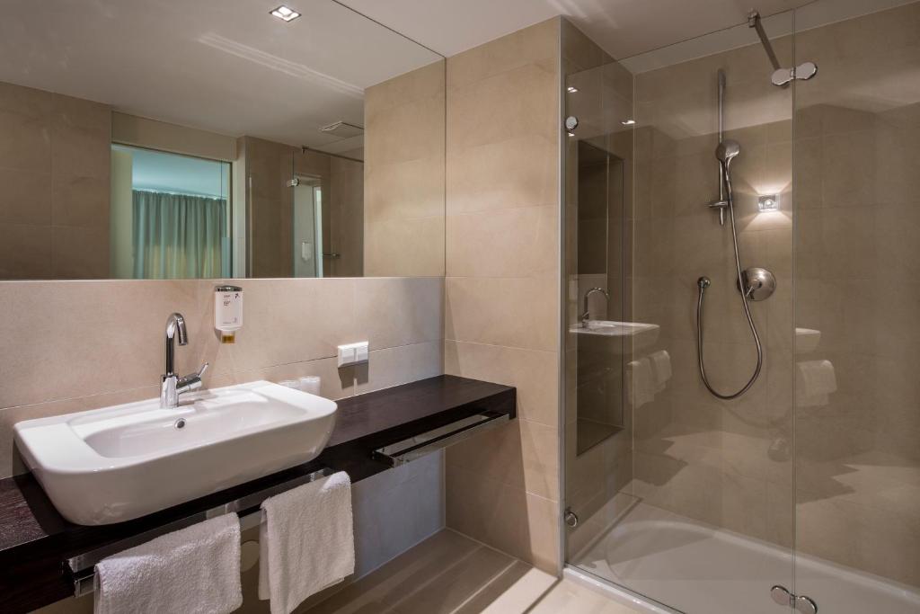 Falkensteiner Residences Senia photo 4