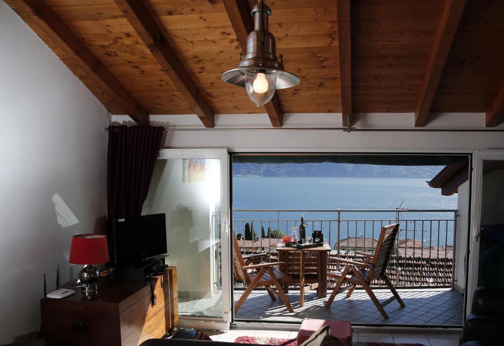 CASA ROSSA photo 1