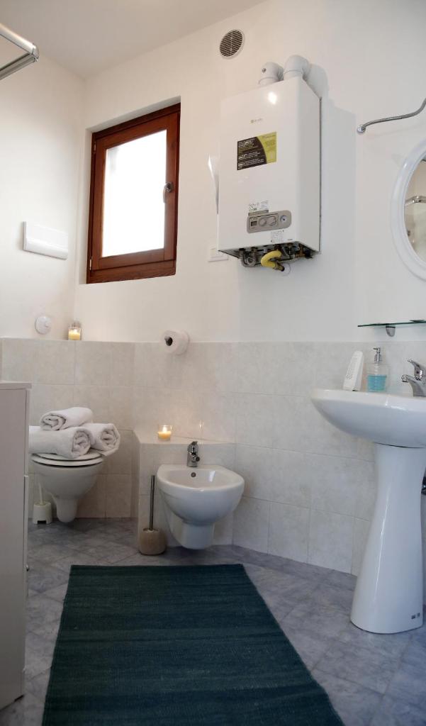 CASA ROSSA photo 3