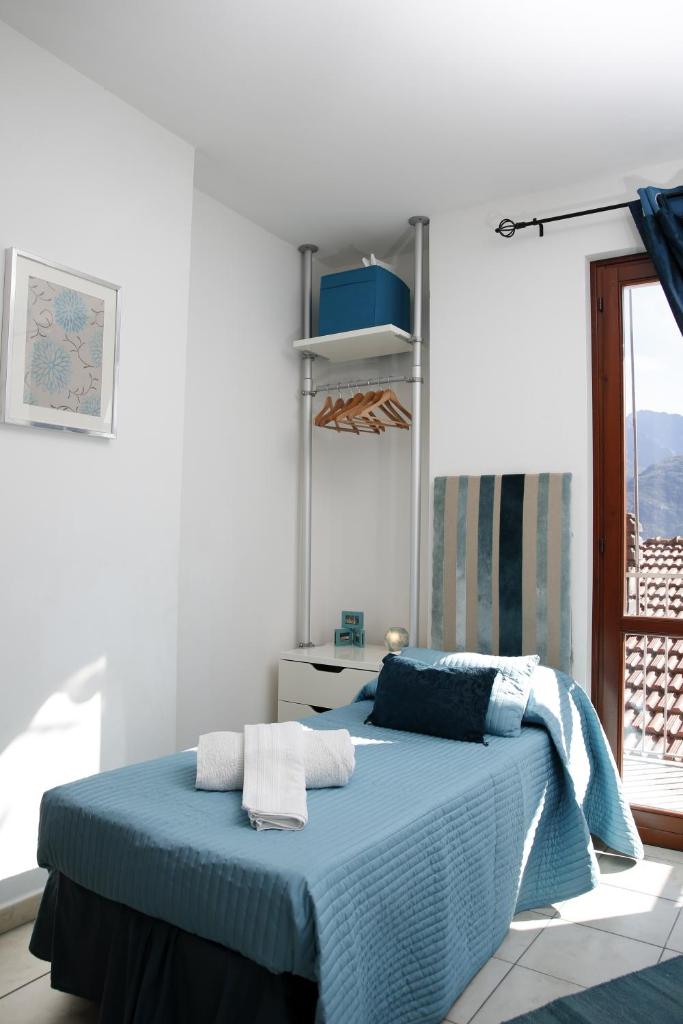 CASA ROSSA photo 4