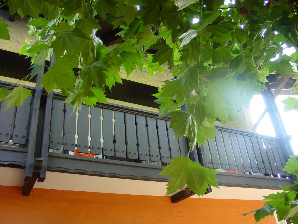 Gasthaus Post photo 2