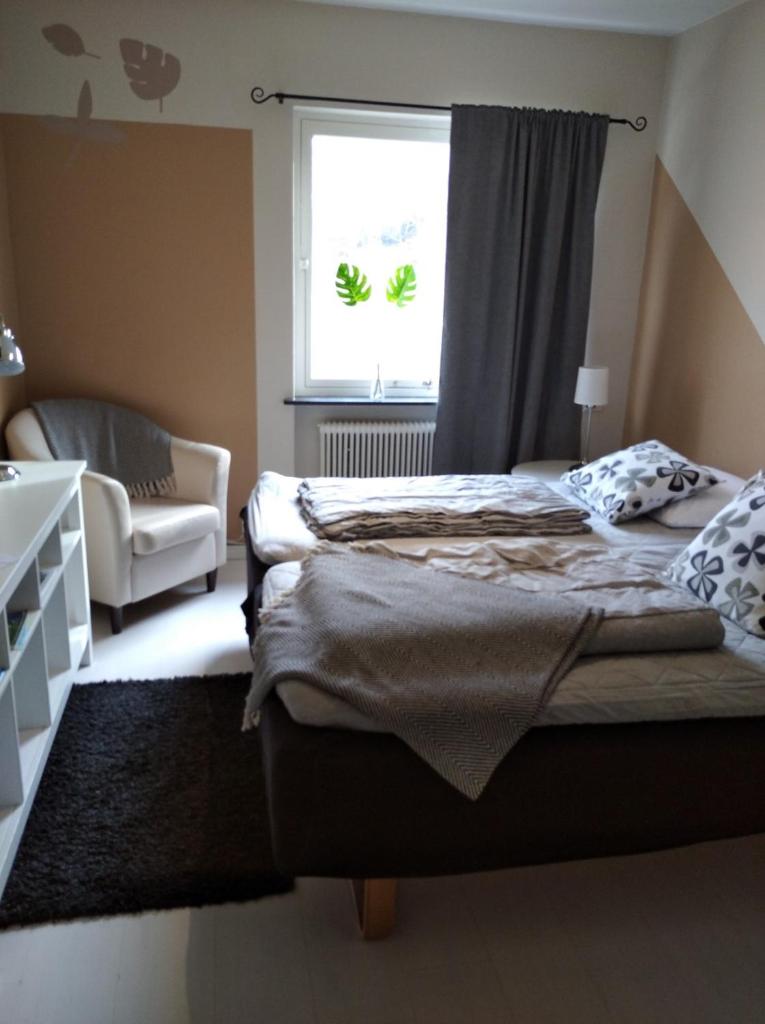 Laholms Vandrarhem photo 4