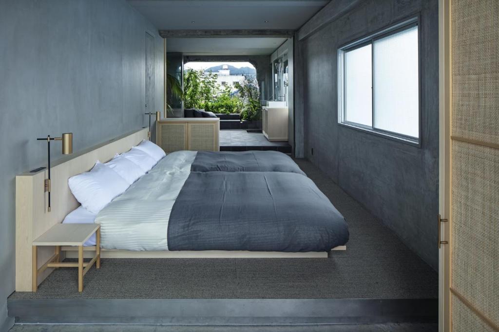 hotel sou #sou photo 4