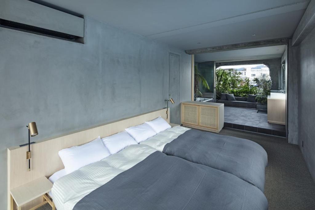 hotel sou #sou photo 1