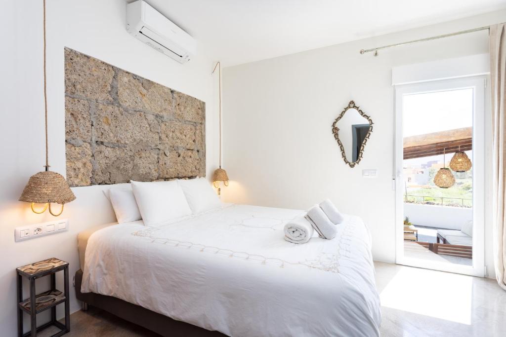 Home2Book Stunning Design House Arafo photo 3