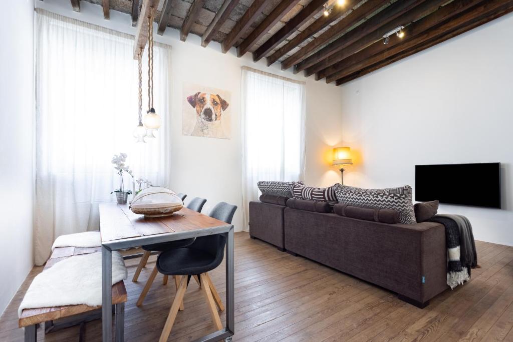 Home2Book Stunning Design House Arafo photo 1