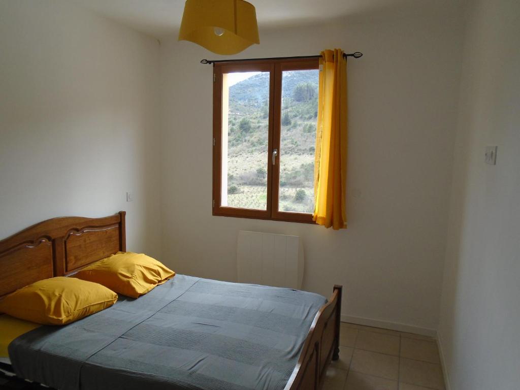 Gîte la tramontane photo 2