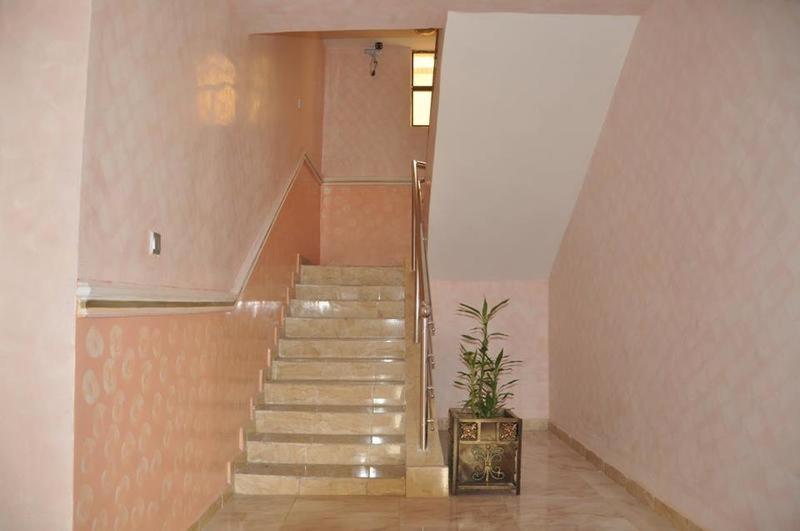 Nera Hotels photo 2