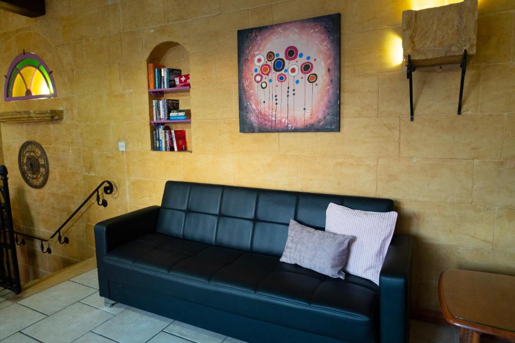 Prickly Pear Holiday Home No.1 photo 4