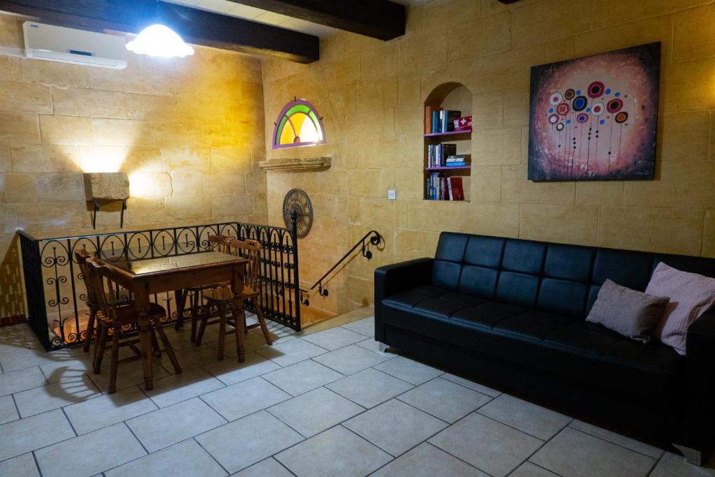 Prickly Pear Holiday Home No.1 photo 3