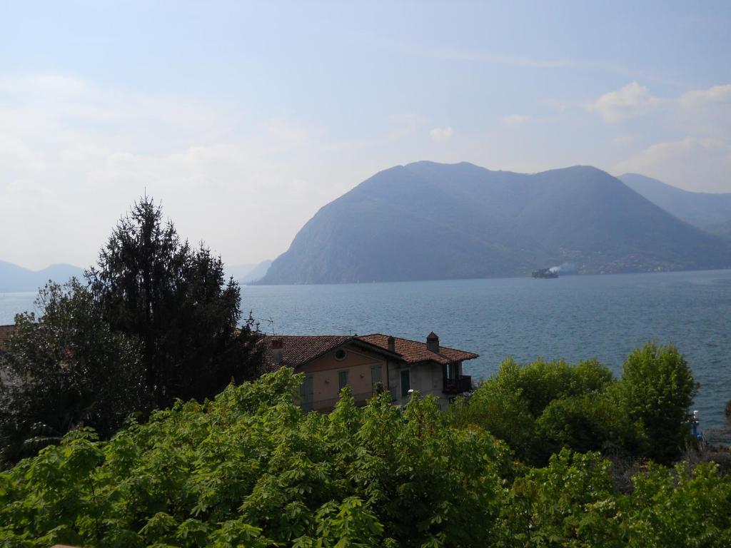 Albergo Ristorante Aquila photo 4